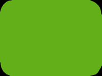 Basic Colour Mixing Tuto