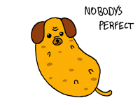 Pugtato