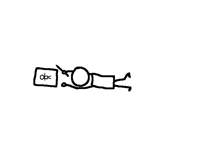 Drawing...