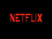 Full Netflix intro