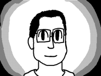 Alexandre drawn to my highest realistic ability