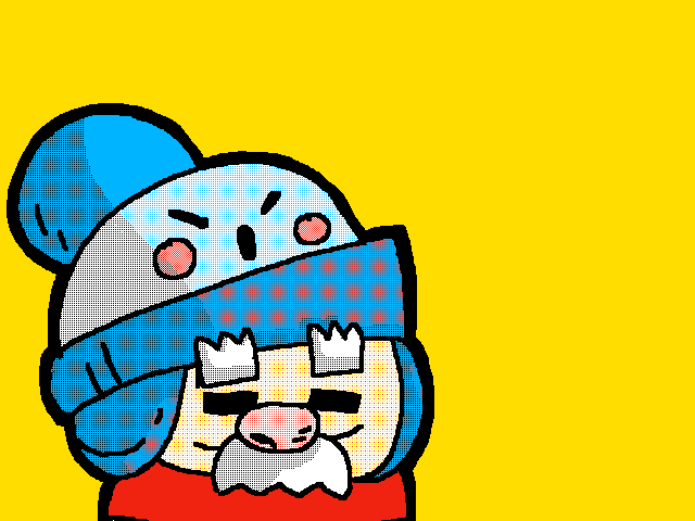 Gale