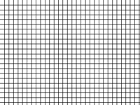 Free grid