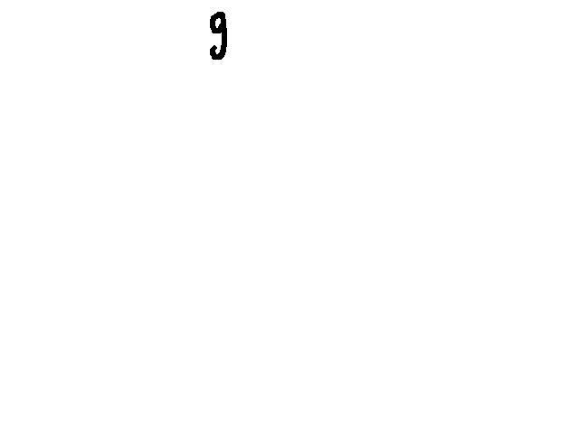 How to make a tutorial???