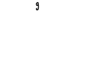 How to make a tutorial???