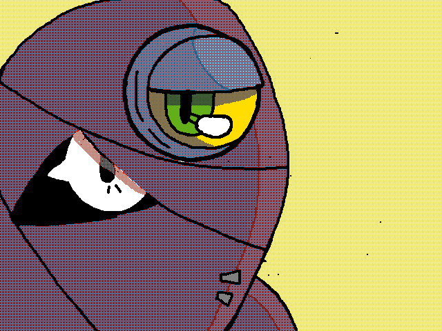 Tara