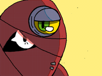 Tara
