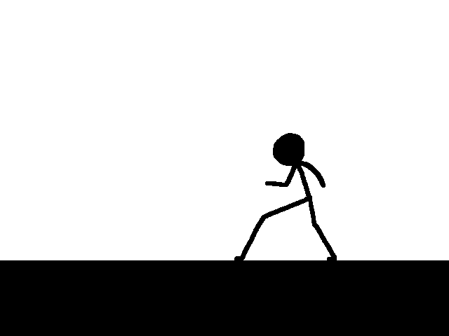 Kick