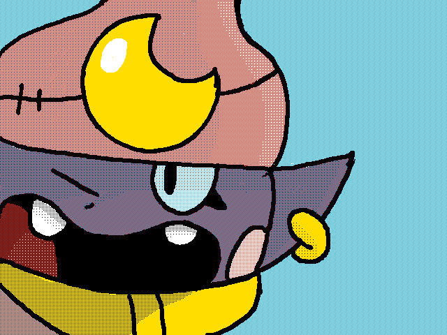 Gene