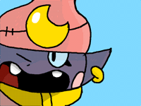 Gene
