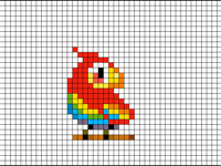 Tweet tweet!