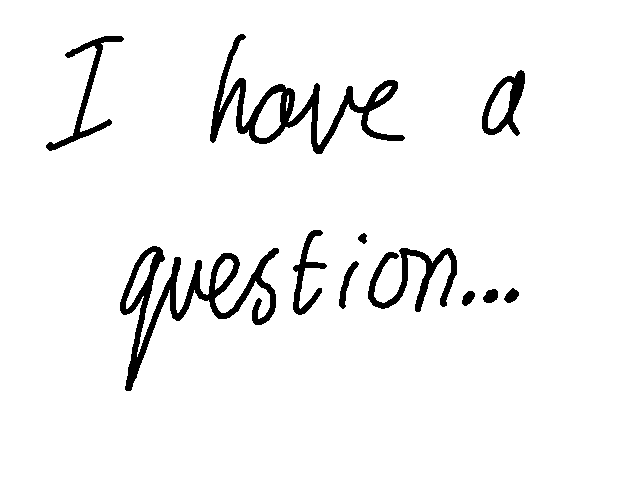 What is it?