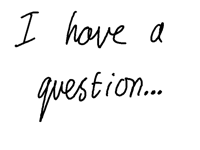 What is it?