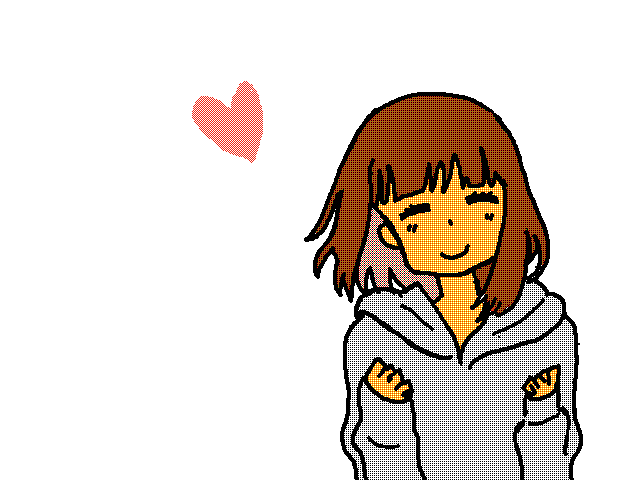 Happy vibes