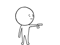 Shoot