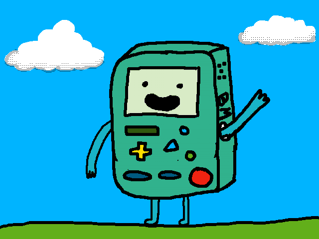 BMO