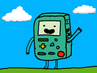 BMO