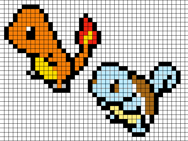 Pokémon