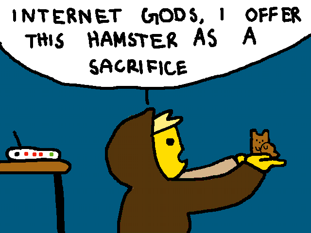 WIFI