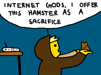 WIFI