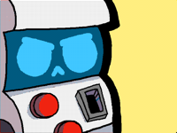 8-BIT