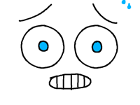 Worried