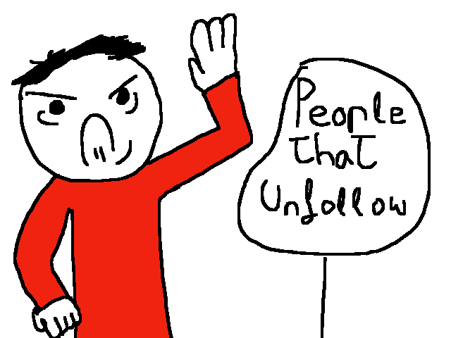 Slap collab with LazyAnimations