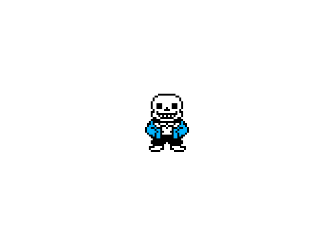 Changing Sans