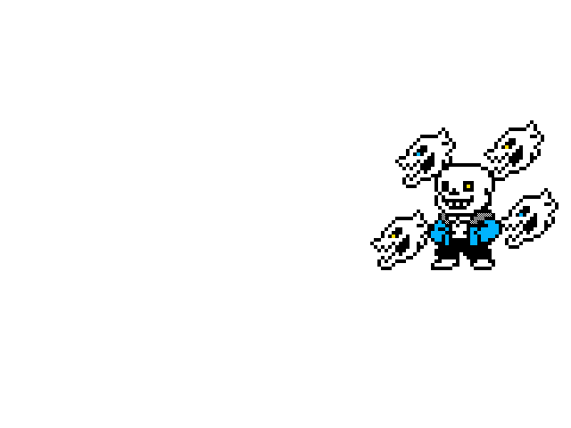 Sans