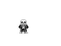Error Sans (credit Crystal Gamer and AureCraft)