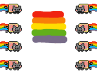 NYAN!