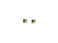 Which one is better?