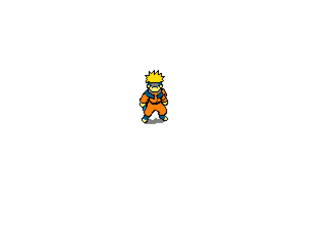 Kyubi