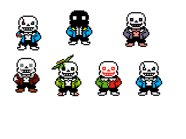 Folioscope invented sans (add yours) Aurecraft