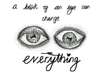 ~Blink