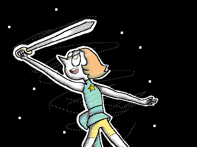 Pearl:3