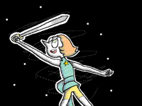 Pearl:3
