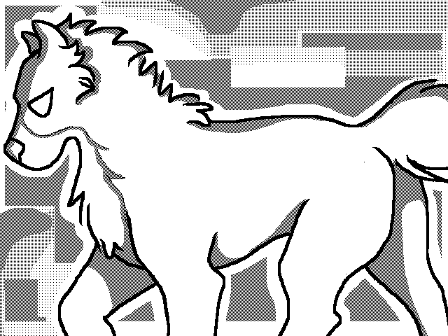 ~Wolf~