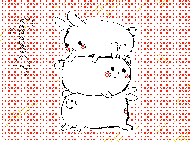 ^_^