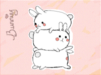 ^_^