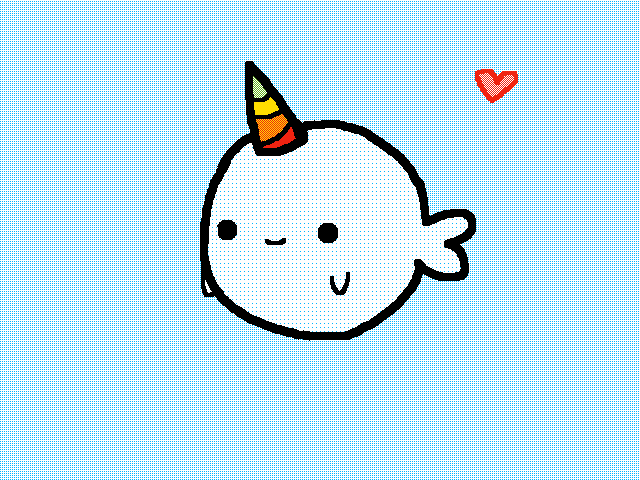^_^