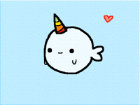 ^_^