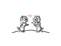 L.O.V.E