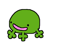 Phrog