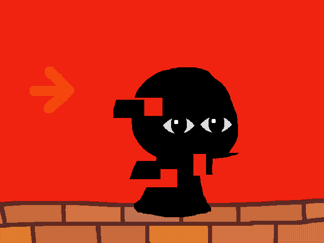 Bob