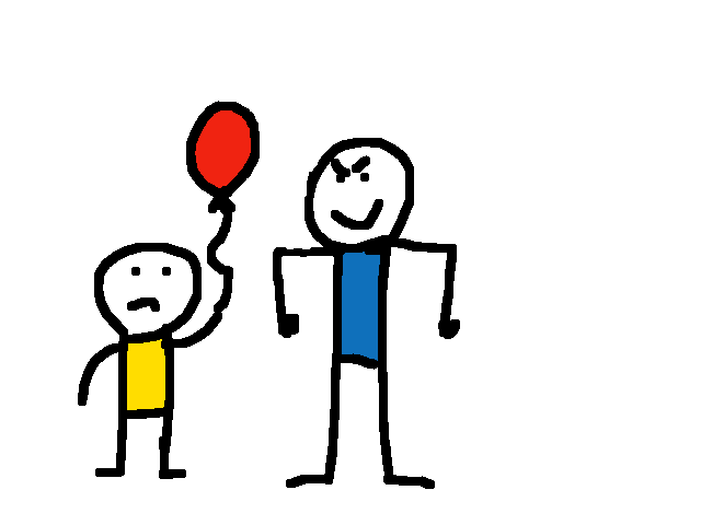 Balloon2