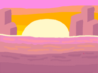 Chapter 5: (fanmade) Train battle (WIP))