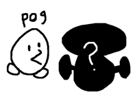 Do NOT search “Pokémon number 591” on Google !!1!