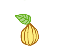 Oniony hello