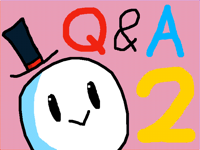 Q&A 2